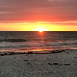 Meet your Posher, Pam